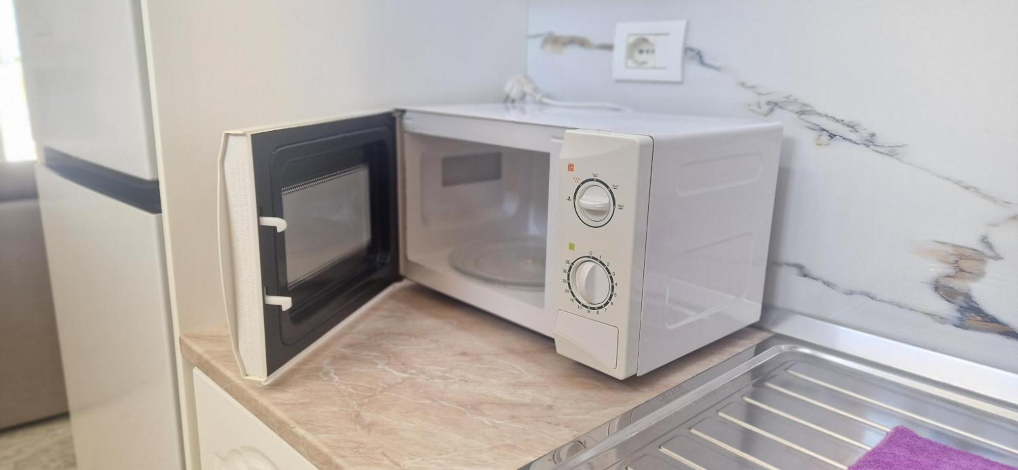 Sala Apartment'S Sarande Luaran gambar